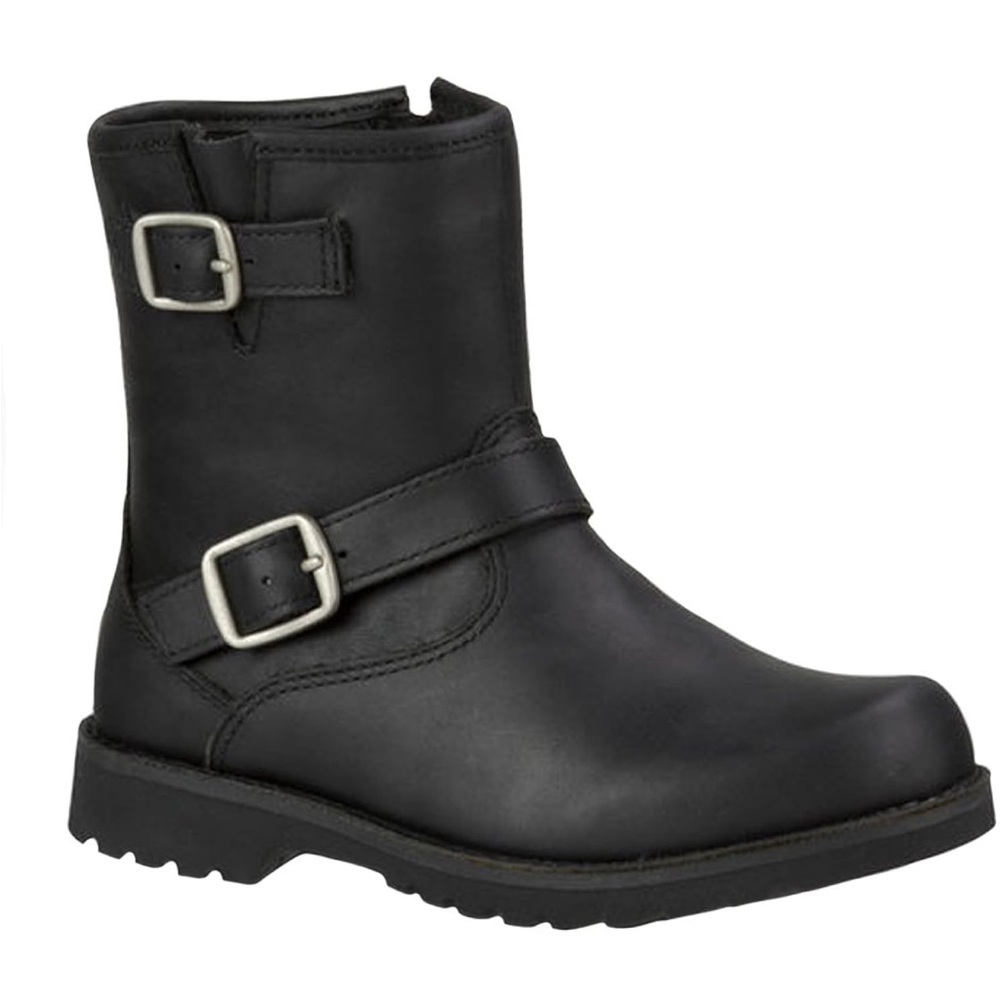 UGG Toddler Harwell Boots Like New